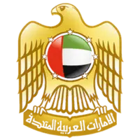 Dubai Land Department
