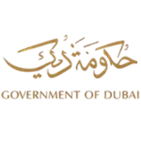 Government of Dubai