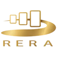 RERA